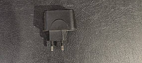 Блок живлення БЖ Astro TCA-05 5V 1000mA No 240306103