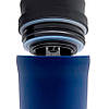 Термокухоль Ranger Lux, 480 мл (Blue), фото 8
