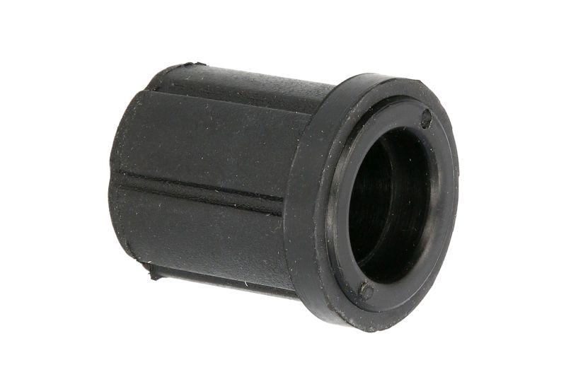 Втулка ресори Toyota Hilux 15- 106523 Febi