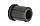 Втулка ресори Toyota Hilux 15- 106523 Febi, фото 3