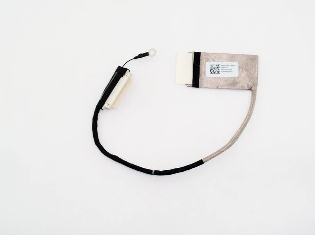 Шлейф Toshiba Satellite C70-C C75-C C75D-C L70-C L75-C (1422-0230000 1422-020L000) б/в гарантія 3 міс, фото 1