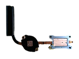 Трубка HP probook 248g1 350 G1 340 G1 355 G2 (746658-001 6043B0151201) бу, фото 3