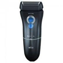 BRAUN ЕЛЕКТРИТВА 130 SERIES 1