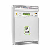 Стабілізатор напруги Quant-5.5 (інверторний, потужність 5.5 кВт)