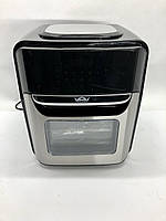 Техніка для кухні