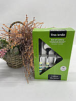 Набір столових приборів Traverde G688 16 приладів