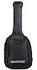 Чохол для гітари Rockbag RB20539 B Eco Line-Acoustic Guitar GIG Bag, фото 2