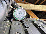 Літні шини 235/55R17 Continental ContiPremiumContact5 7.5мм 2020/2023рік, фото 10