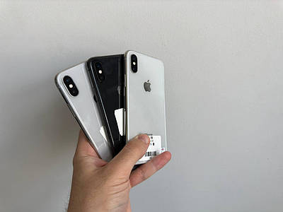 Apple iphone x 64 gb | Сравнить цены и купить по акции со скидкой на ...