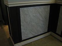 2011 г. Студенческая столовая в ХИРЕ, г. Харьков 5