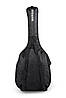 Чохол для гітари Rockbag RB20529 B Basic Line-Acoustic Guitar GIG Bag, фото 3