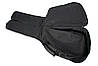 Чохол для гітари Rockbag RB20529 B Basic Line-Acoustic Guitar GIG Bag, фото 4