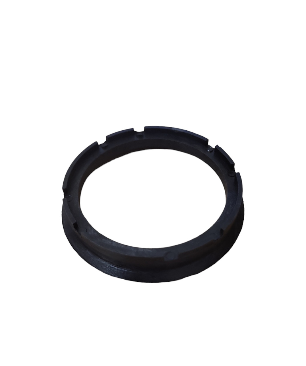 Центрувальні проставні кільця для дисків авто 67,1 - 56,1 , 1 шт