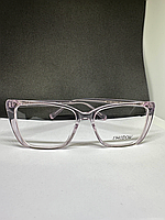 Оправа для окулярів Shadow 66020 C4