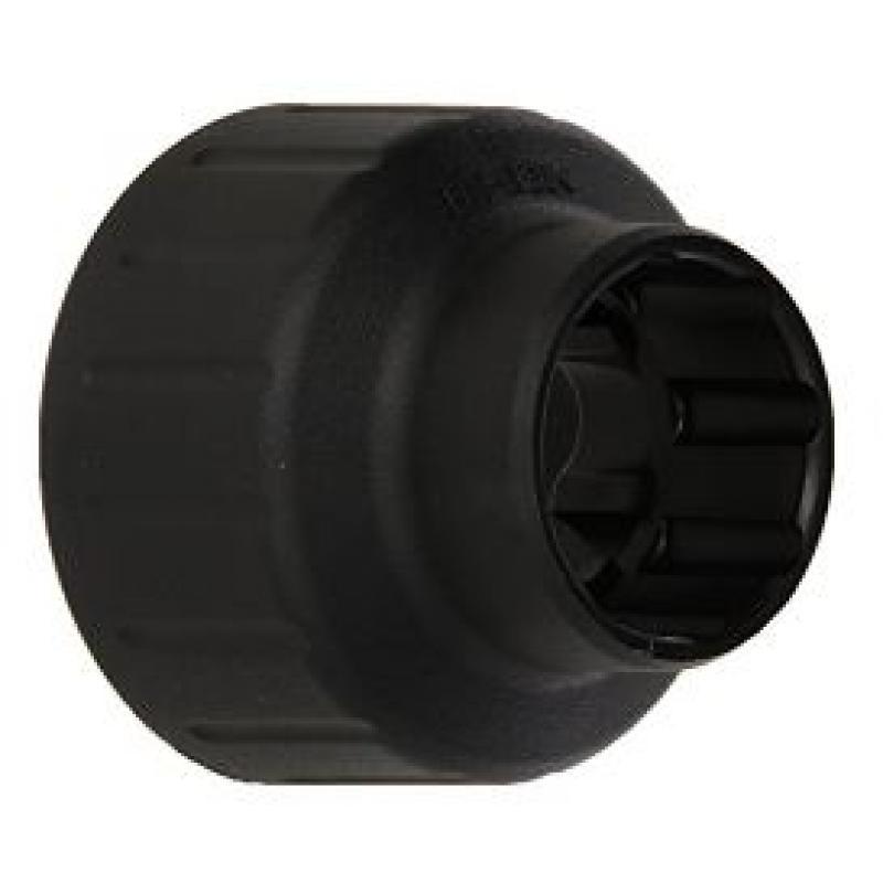 Затискач наконечників DH50MB Hikoki Hitachi 318608