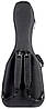 Чохол для гітари Rockbag RB20509 Starline — Acoustic Guitar GIG Bag, фото 2