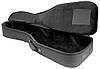 Чохол для гітари Rockbag RB20509 Starline — Acoustic Guitar GIG Bag, фото 4