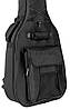 Чохол для гітари Rockbag RB20509 Starline — Acoustic Guitar GIG Bag, фото 3