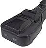 Чохол для гітари Rockbag RB20509 Starline — Acoustic Guitar GIG Bag, фото 6