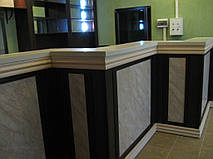 2011 г. Студенческая столовая в ХИРЕ, г. Харьков 8