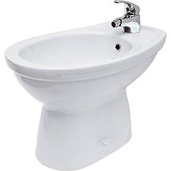 Біде Cersanit ЕKO Krash Твій Вибір