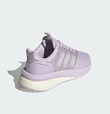 Кросівки Adidas X_PLRPHASE Lavander, фото 6