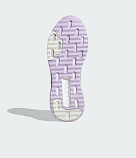 Кросівки Adidas X_PLRPHASE Lavander, фото 4