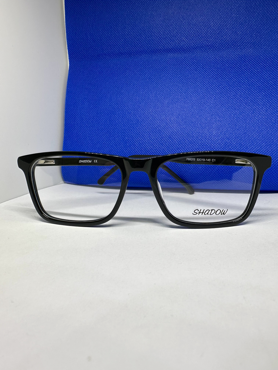 Оправа для окулярів Shadow F88205 C1
