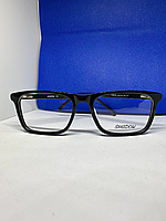 Оправа для окулярів Shadow F88205 C1