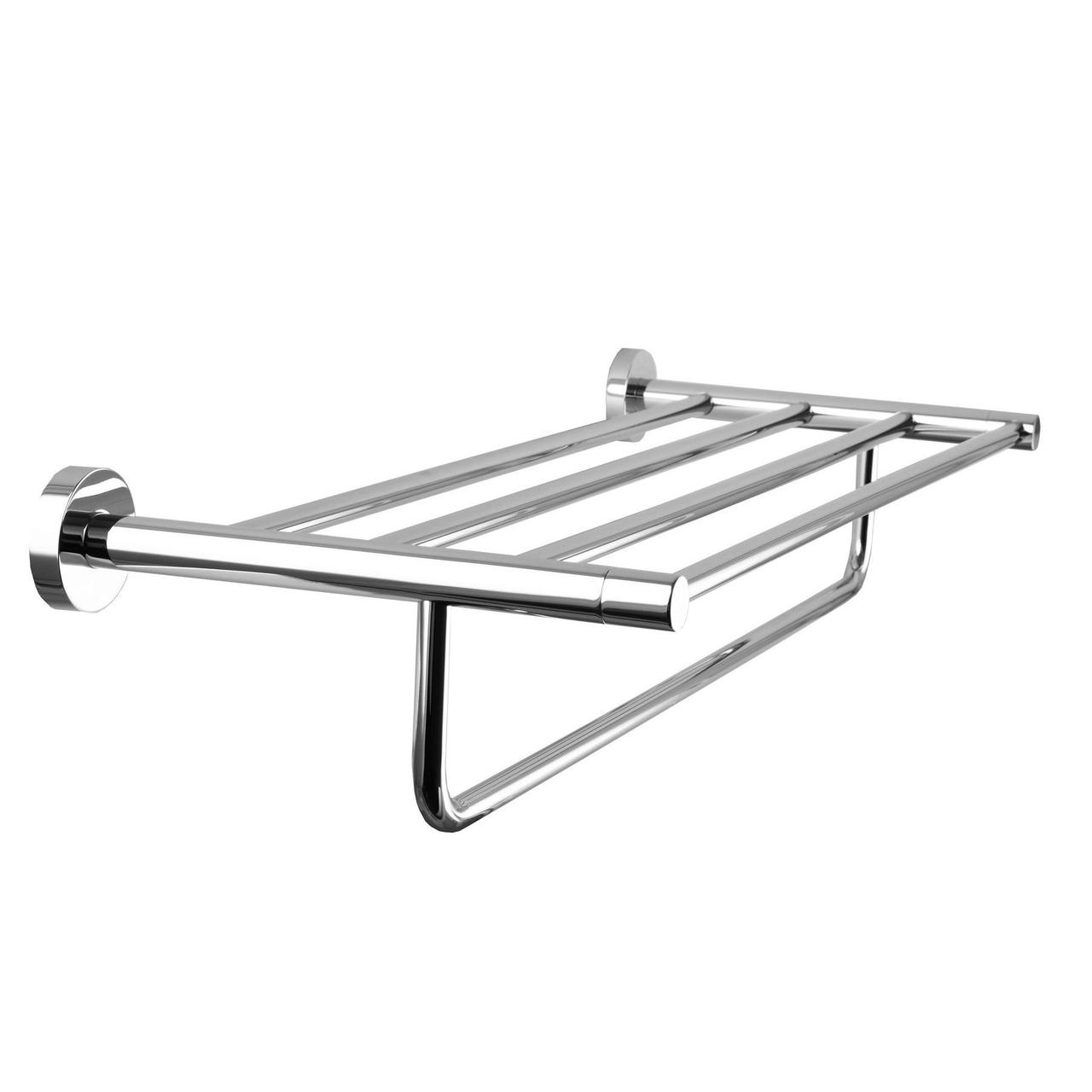 Полиця для рушників Perfect Sanitary Appliances SP 8181 Krash Твій Вибір, фото 1