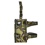 Підсумок для ВОГ "Каратель", фото 5