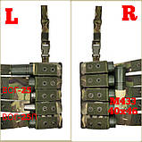 Підсумок для ВОГ "Каратель", фото 7