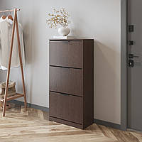 Тумба для взуття VAYS, в передпокій M-45