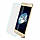 Захисне скло для Huawei GR3 Dual Sim, фото 3