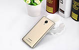 Leago Z5 смартфон 3G, GPS, 4 ядра, 1/8 GB,5MP, екран 5" , фото 4