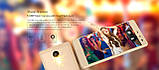 Leago Z5 смартфон 3G, GPS, 4 ядра, 1/8 GB,5MP, екран 5" , фото 8