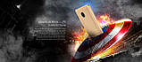 Leago Z5 смартфон 3G, GPS, 4 ядра, 1/8 GB,5MP, екран 5" , фото 9