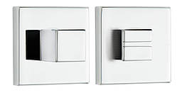 МУСОРНЕ ВЕДРО З КРИШКОЮ І ПЕДАЛЬЮ