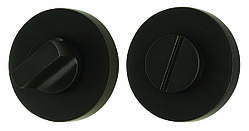 МУСОРНЕ ВЕДРО З КРИШКОЮ І ПЕДАЛЬЮ