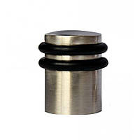 RDA Накладка RY-50 титан кл