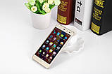 Leago Z5 смартфон 3G, GPS, 4 ядра, 1/8 GB,5MP, екран 5" , фото 3