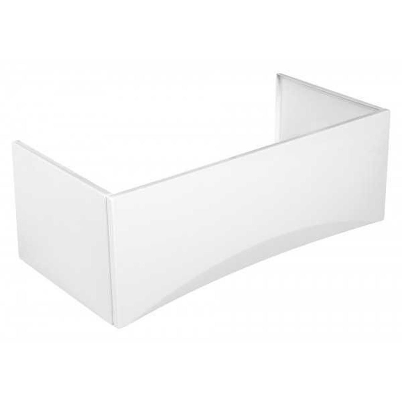 VIRGO/INTRO/ZEN Панель 160 Krash Твій Вибір, фото 1