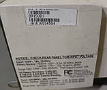 ДБЖ APC Back-UPS RS 1500VA (BR1500I) Б/У, фото 4