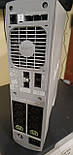 ДБЖ APC Back-UPS RS 1500VA (BR1500I) Б/У, фото 3