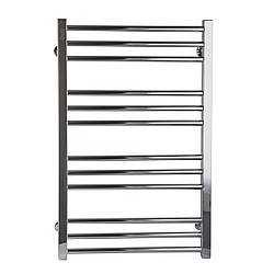 Рушникосушарка UNIO MS W 800-500-12 Модена вода Krash Твій Вибір