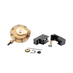 Датчик протока Sime Format.Zip Krash Твій Вибір