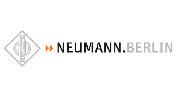 Студійні монітори Neumann