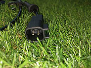 Датчик АБС передній правий Ford Fusion BRAB493 (JG9Z2C204A, DG9Z2C204B), фото 2