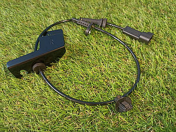 Датчик АБС передній правий Ford Fusion BRAB493 (JG9Z2C204A, DG9Z2C204B)