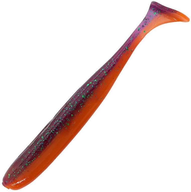 Силікон Select Easy Shad 5 " #277 (5 шт / уп), фото 1